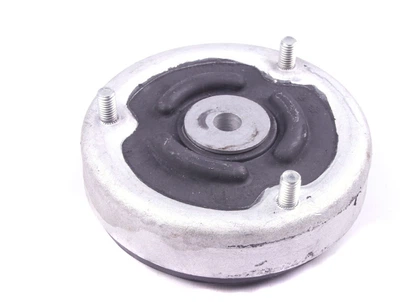 Опора амортизатора заднього BMW 5 E60 03- - 26032 FEBI BILSTEIN