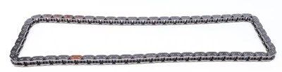 Цепь ГРМ VW Touareg/Audi A6/A4 2.7-4.2D 03- z=106 Симплекс - 39959 FEBI BILSTEIN