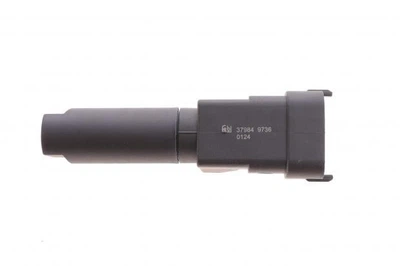Датчик положения коленвала MB Sprinter/Vito OM642 CDI 06- - 37984 FEBI BILSTEIN