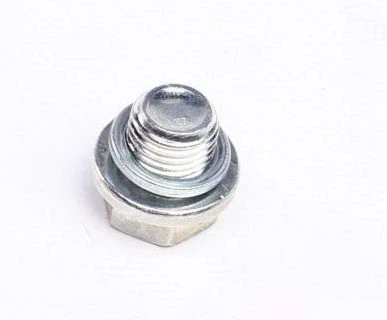 Болт зливу оливи Hyundai Accent/Kia Rio/Mitsubishi Lancer/Suzuki Grand Vitara 90- M14x1.5 - 30269 FEBI BILSTEIN