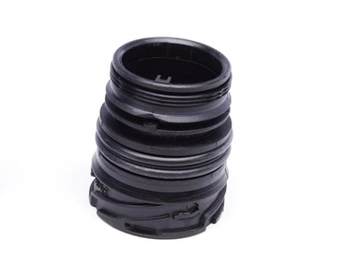Штекер корпусу фильтра АКПП BMW 3 F30/F31/VW Amarok - 100 930 0001 MEYLE