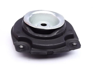 Подушка амортизатора переднего Nissan X-Trail/Note/Qashkai 07- R - 171372 FEBI BILSTEIN