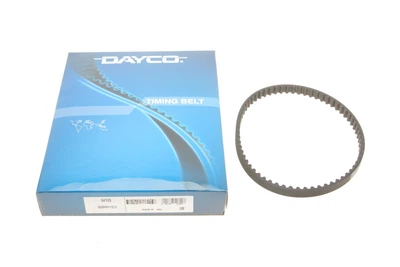 Ремінь ГРМ Hyundai Elantra/Mitsubishi Outlander 2.0i/2.4i 03- 94195 DAYCO