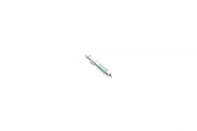 Штуцер прокачки гальм M7x1/9x33 87704 FRENKIT