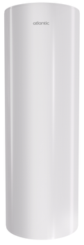 Бойлер Atlantic Opro Central Domestic Wall Mounted 150 ES-VM150ME-B (2200W)