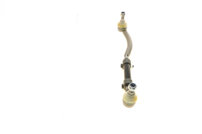 Тяга рульова з наконечником L Opel Omega B 94-03 бічна 21OP3159 ASMETAL