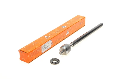 Тяга рульова Peugeot 605 2.0-3.0 89-99 L=296mm 20PE0500 ASMETAL