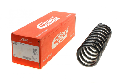 Пружина задня Ford Focus II Turnier 1.4-2.0/1.6-2.0TDCi/1.8Flexifuel 04-12 R10361 EIBACH