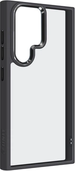Чохол для смартфона ArmorStandart UNIT2 для Samsung Galaxy S24 Ultra Black (ARM74820)