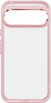 Чохол для смартфона ArmorStandart UNIT2 для Google Pixel 9 Pro XL Pink (ARM80909)