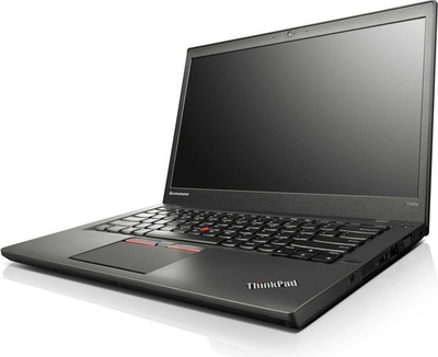 Ноутбук Lenovo ThinkPad T450s-Intel Core i5-5300U-2,30GHz-8Gb-DDR3-128Gb-SSD-W14-HD+-Web-батерея-(B)- Б/В