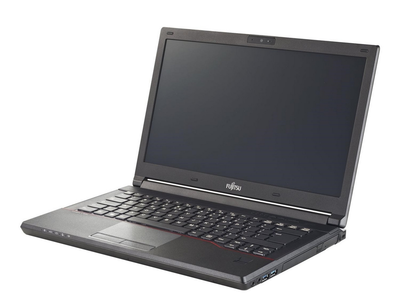 Ноутбук Fujitsu LIFEBOOK E546-Intel Core-i5-6300U-2,4GHz-16Gb-DDR4-256Gb-SSD-W14-IPS-FHD-Modem-(B)-Б/У