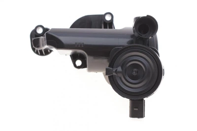 Сепаратор маслоотделитель VW Golf IV/Caddy/Skoda Fabia 04-16 - 49184 FEBI BILSTEIN