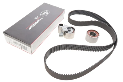 Комплект ГРМ Toyota Land Cruiser/Lexus LS/GS 4.0/4.3/4.7 97- K01T298 GATES