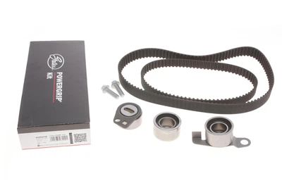Комплект ГРМ Land Rover Freelander 2.0 DI 98-06 K025547XS GATES