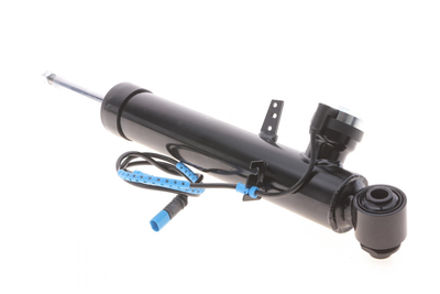 Амортизатор задній/EDC BMW X5 F15/F85/X6 F16/F86 12- L B3411111 BOGAP