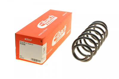 Пружина задня Ford Fiesta VI 1.0-1.4/1.4-1.6TDCi 08- R10298 EIBACH