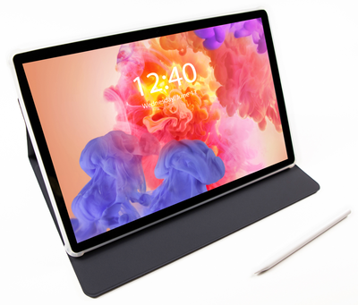 Планшет Teclast T70 (8/256) LTE з Чохлом та Стилусом (TL-112839)