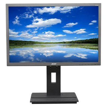 Монітор 22" Acer B226WL, Широкий - Б/В