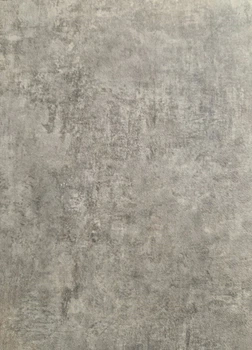 Линолеум IVC Floortex Pinnacles 581 ширина 1.5 м