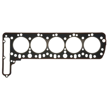 Прокладка ГБЦ GLASER MERCEDES-BENZ W123 3.0 -86, T1 3.0 -96 ( H50091-00 )