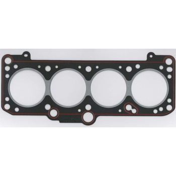Прокладка ГБЦ GLASER AUDI 80 B2 1.3 -86, VW Passat B2 1.3 -89 ( H07850-00 )