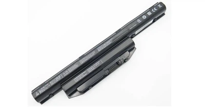 Аккумуляторная батарея для ноутбука Fujitsu Lifebook E753, E754, E756, S904, S935, S936, S937, S938, SH904