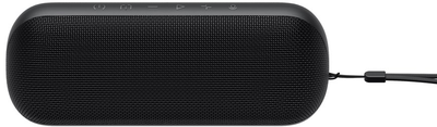 Портативная колонка Havit M69 Black (6939119032142)