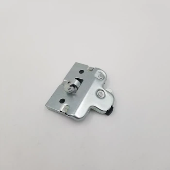 Замок багажника GENUINE Део Нексія верхній Каталожний номер 96207854