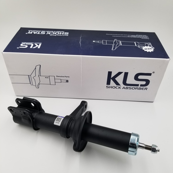 Амортизатор Таврия в сборе передний правый KLS 1102-2905004 (100305)