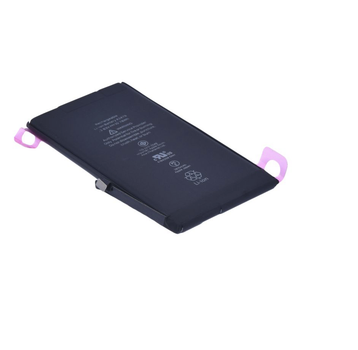 iPhone 12 (3150mAh) Original 100% (усиленная)