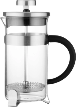 French press BergHOFF Essentials Aroma 0.35 l (5413821081168)