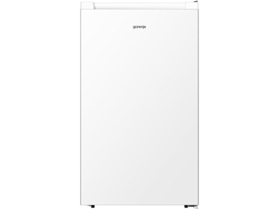 Холодильник Gorenje RB39EPW4