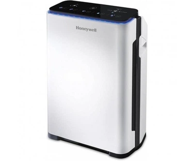 Очисник повітря Honeywell HPA710 ( 6 кг ) 30798