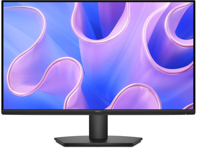 Монітор Dell SE2725HM (210-BQZW)
