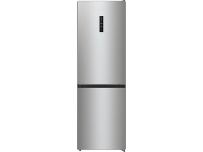Холодильник Gorenje NRK619CA2XL4