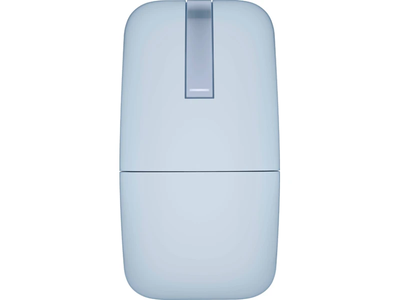 Миша Dell MS700 Bluetooth Travel Misty Blue (570-BBFX)