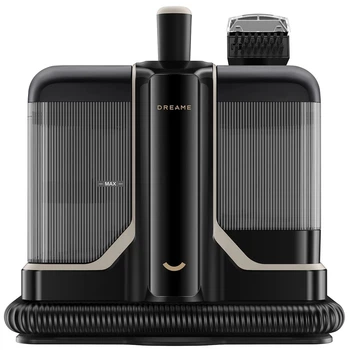 Миючий пилосос Dreame N10 (N10-BL)