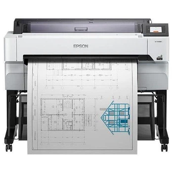 EPSON sc-t5400m SureColor (c11ch65301a0)