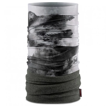 Мультиповязка Buff Junior Polar Bealy Grey (1033-BU 130104.937.10.00)