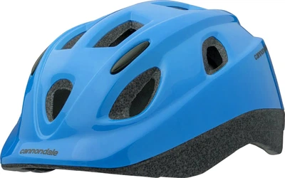 Шлем Cannondale Quick Junior Blue XS/S (1084-HEL-10-98)