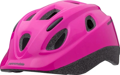Шлем Cannondale Quick Junior Pink XS/S (1084-HEL-89-98)