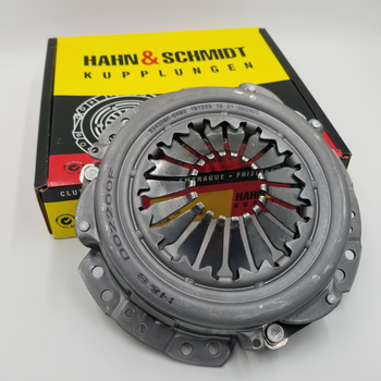 Корзина сцепления Hahn&Schmidt ВАЗ 2103-2107 Каталожный номер 2103-1601085