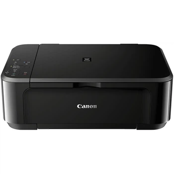 БФП Canon Pixma MG3640S (0515C107)
