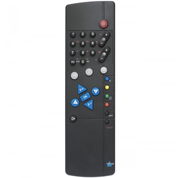 Пульт Grundig TP 720 CE