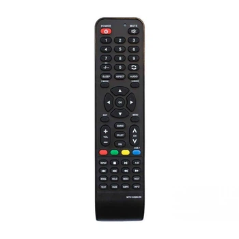 Пульт Mystery MTV 3226LWI CE
