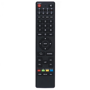 Пульт Mystery MTV 3227LT2 CE