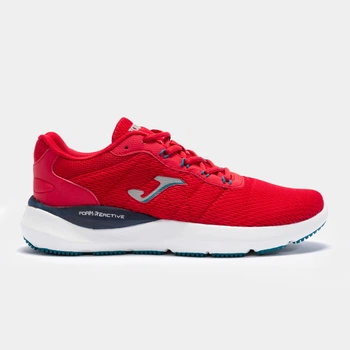 Кроссовки Joma мужские красные C.N 250 CN250S2306 Joma 40