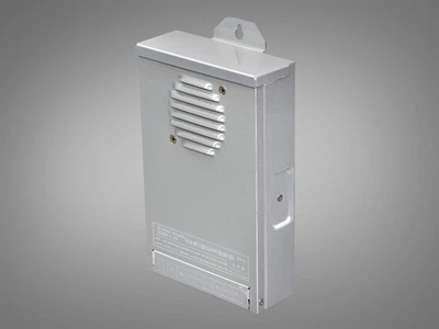 Блок питания для LED ленты Diasha 12V 200W IP54 16.67А