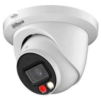 IP видеокамера Dahua DH-IPC-HDW2449TM-S-IL 4MP (2.8мм)